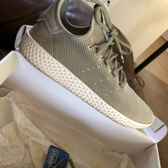 adidas Shoes - Pharrell Williams